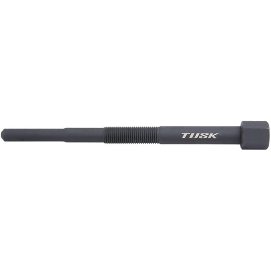 TUSK Primary Clutch Pla -Compatible models: Kawasaki Playy 400 4X4 1997-2002