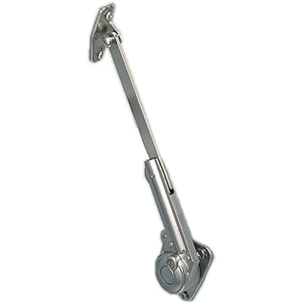 Sugatsune Industries Lamp Mark Soft Down Stay NSDX-20RK Right NSDX-20RK