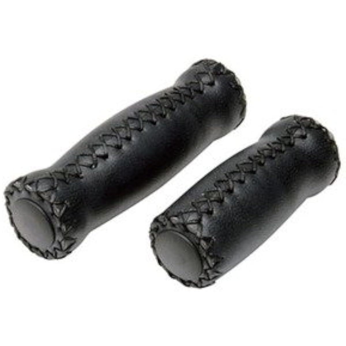 GIZA PRODUCTS Grip HBG14300