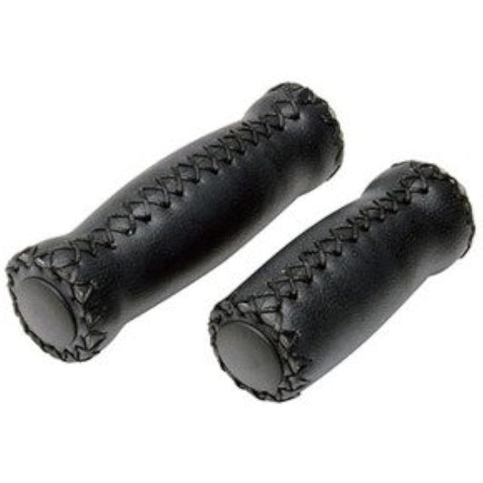 GIZA PRODUCTS Grip HBG14300
