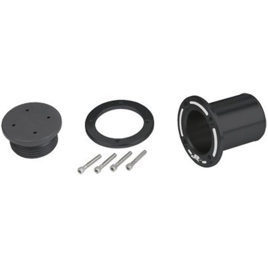 RIVA SEA-DOO Rear Exhaust Outlet Kit (2.75 inch)