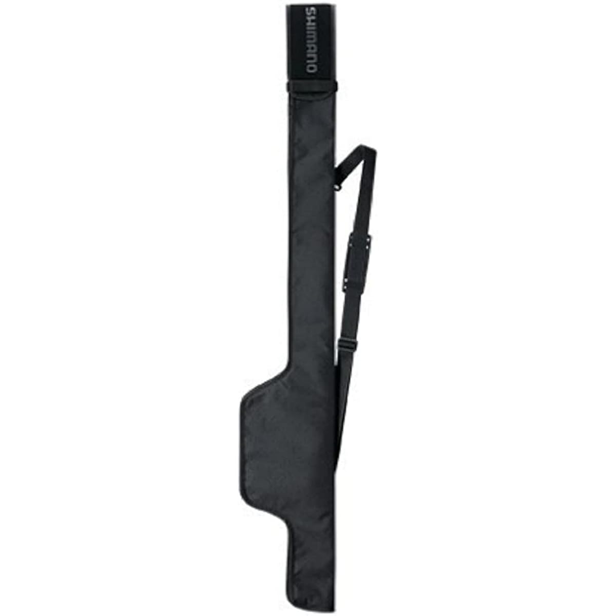 SHIMANO Light Rod Case Reel In 135cm/165cm BR-041T