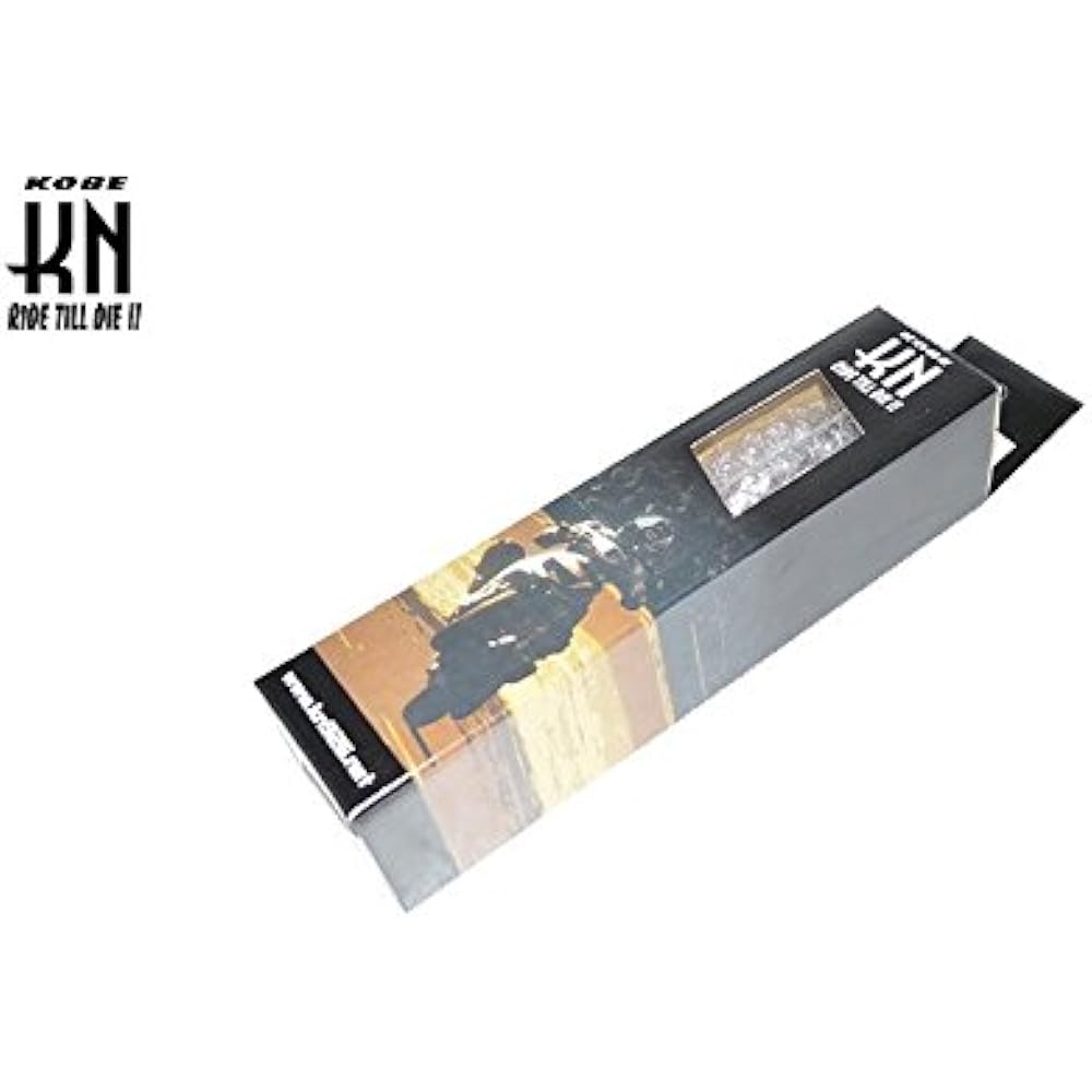 KN Planning Live Dio Live DIO AF35 AF34 ZX Lowdown Rear Shock Rear Shock Rear Suspension Rear Suspension Shock Shock Absorber