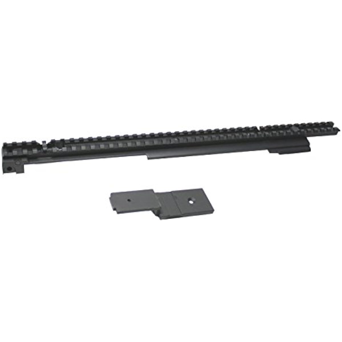 S&T Flat top rail KIT for S&T Tabor [STMT03]