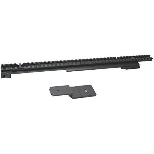 S&T Flat top rail KIT for S&T Tabor [STMT03]