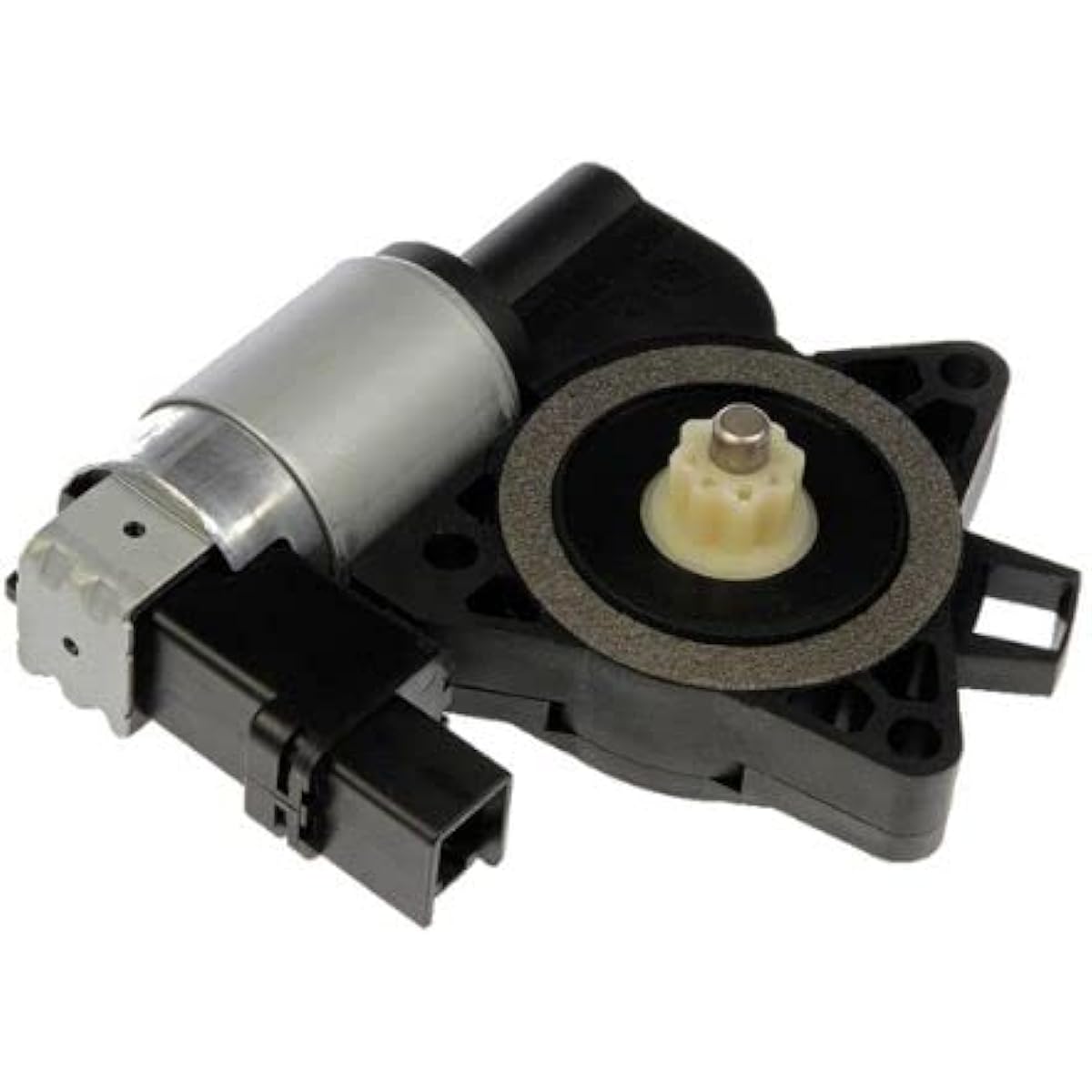 DORMAN 742-802 Power window motor for some Mazda models