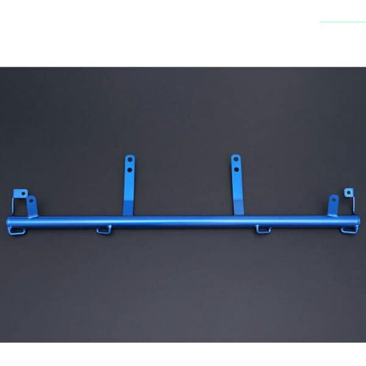 Cusco [Power Brace] Trunk Bar Plus Toyota GR86 ZN8 / Subaru BRZ ZD8 6C1 492 TP