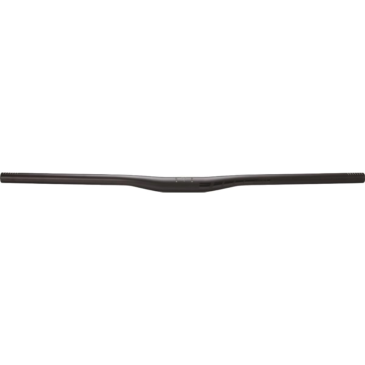 BBB Handlebar Horizon 31.8 760MM 9D BS AL