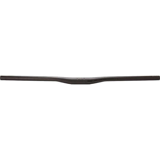 BBB Handlebar Horizon 31.8 760MM 9D BS AL
