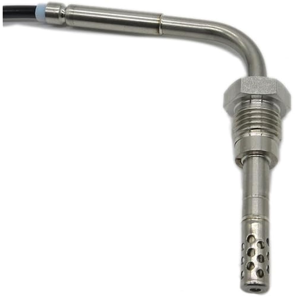 Car Parts TIANBANG EGT Exhaust Gas Temperature Sensor 25183662 96436268 4818482 Chevrolet Captiva Car Parts