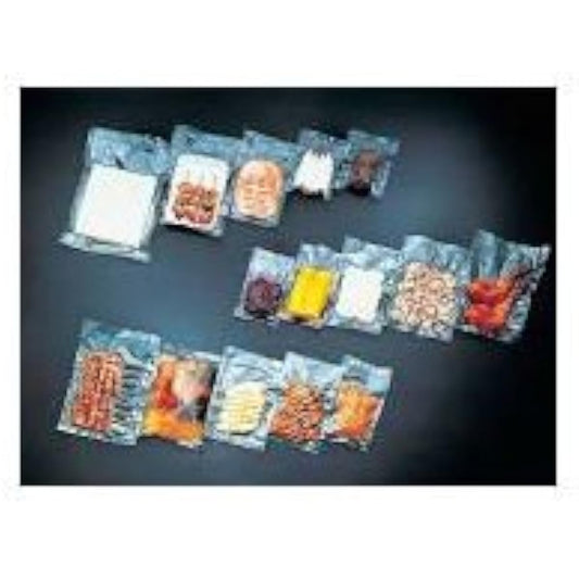 Standard bag for desktop vacuum packaging machine Hiryu (2000 pieces) BN-3