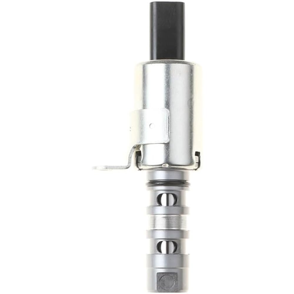 Car Parts VVT variable timing Solenoid Pujoe 307 408 508 2.0 Citroen C4 C5 2006-2013 9652536480 0800170308 1920LQ 1920LQG V22-0559 Car Parts