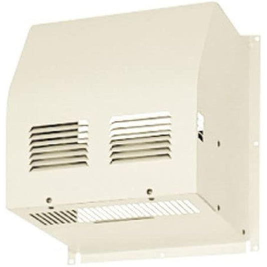 Mitsubishi Electric (MITSUBISHI) Ventilation Air Purifier Lossnay Lossnay System Components P-200KCVD2