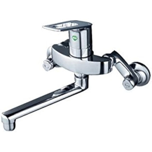 KVK (Cable Bike) Single Lever Mixing Faucet PT885GE