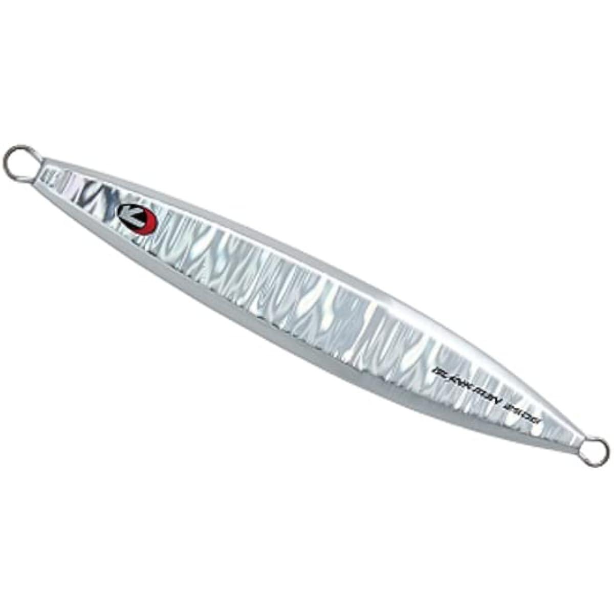 Tailwalk Lure BLINK MAN 120g/150g/180g/210g/250g/300g