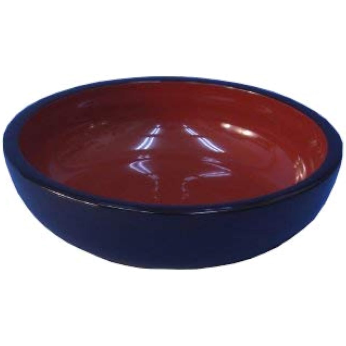 Nagano Kneading Bowl Shakuni 2314