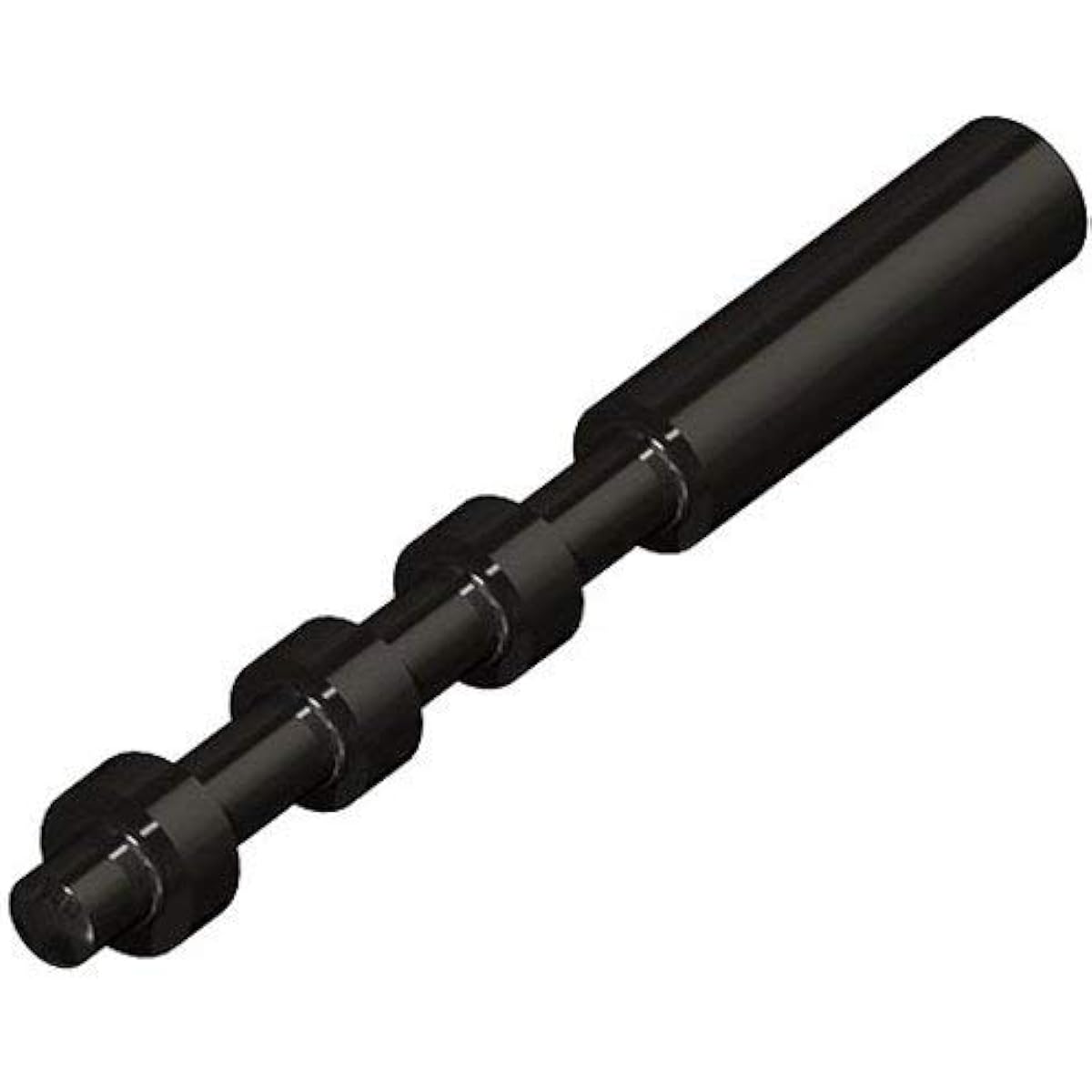 SONNAX HD 2-3 Shift valve