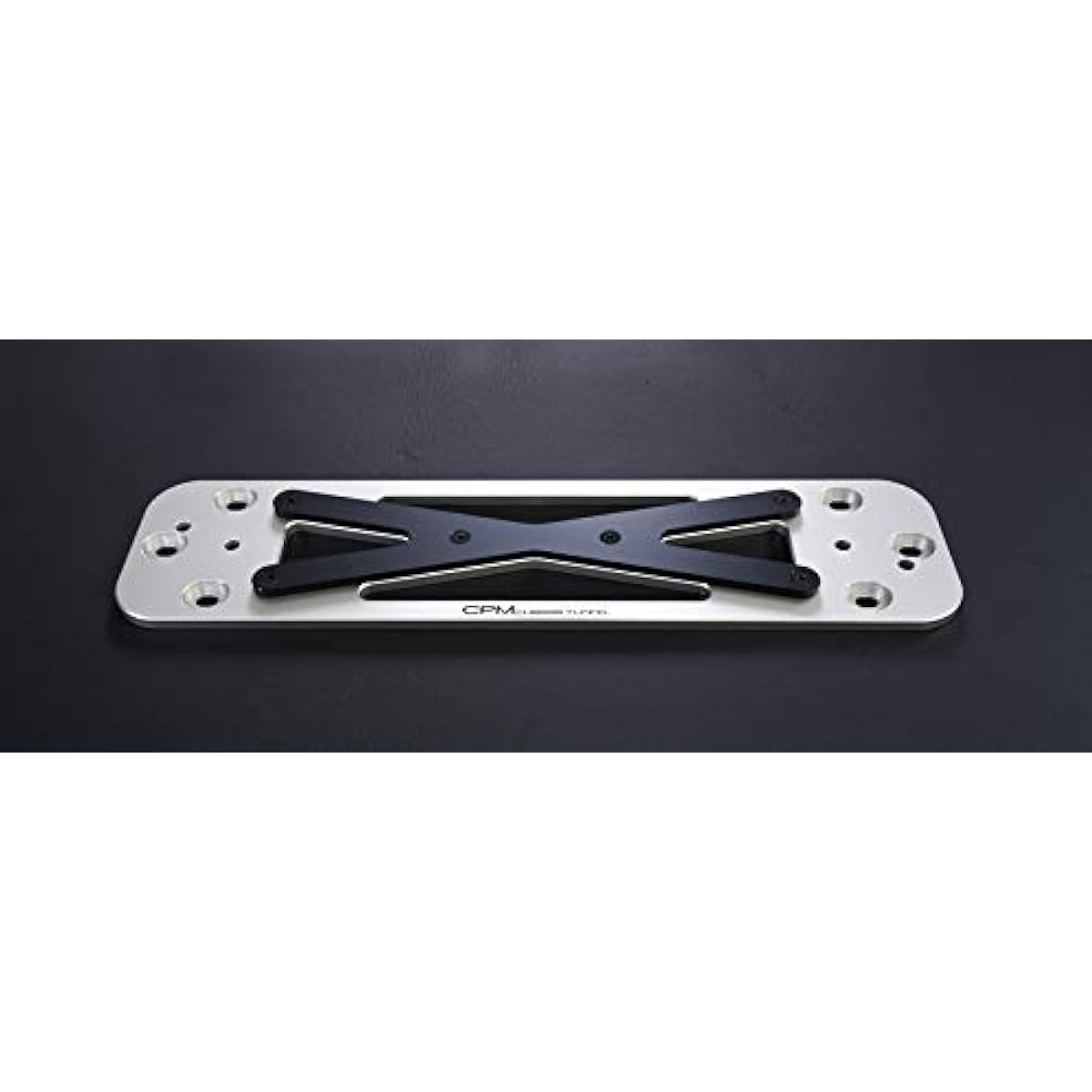 LowerReinForcement for BMW 1 Series (F40) 2 Series (F44) Model Number: CLRF-B025