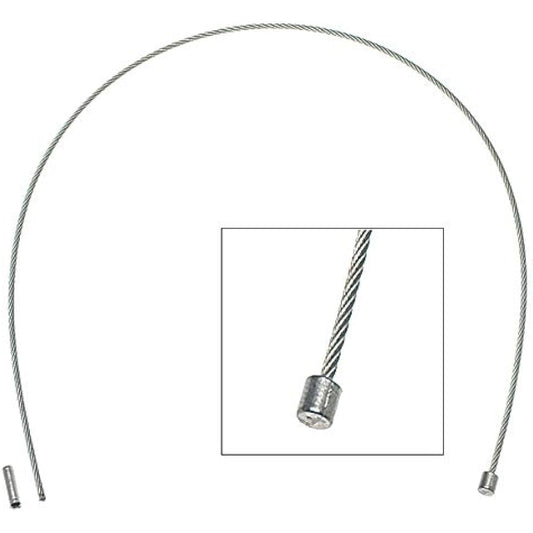 VIVA Mafac Canti Arch Wire (10 pieces)