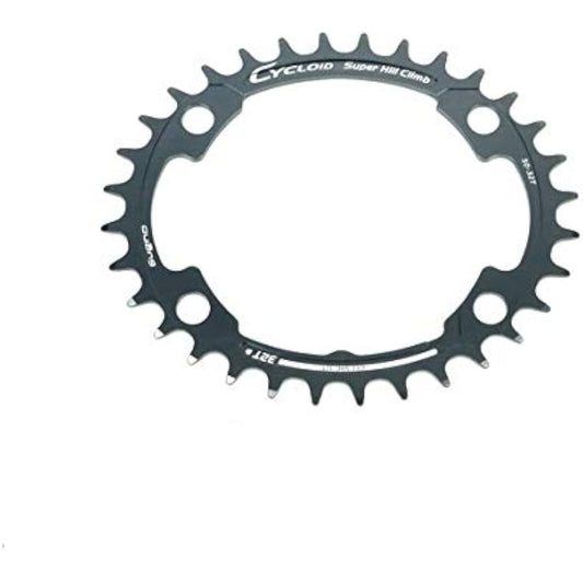 Sugino Chainring [CY4-SHC]
