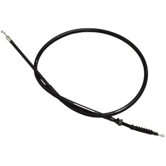HURRICANE clutch cable (+10CM) NINJA250R HB6852