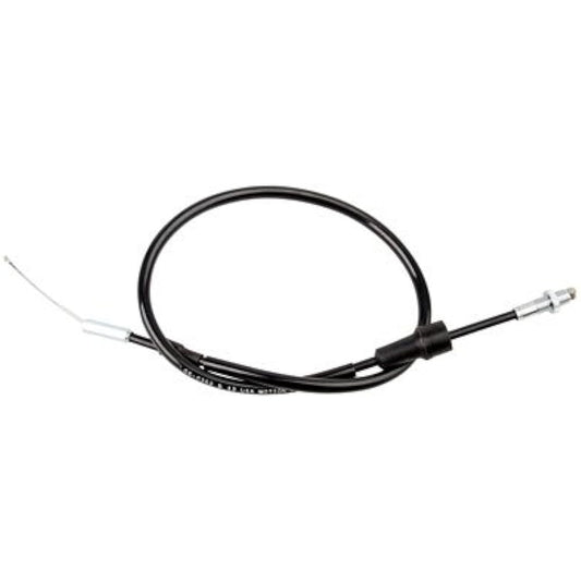 Motion PRO throttle cable for YAMAHA GRIZZLY 550 4 X 4 2009 - 2014