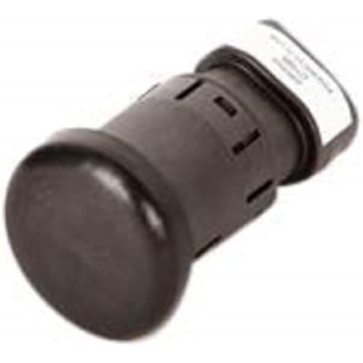 ACDelco D1461G GM Original Equipment Trunk Lid Release Switch