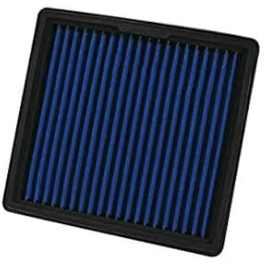 TRUST GReddy [Air Cleaner] SZ-10GT (Genuine Replacement Type) Air Inx GT 12592510