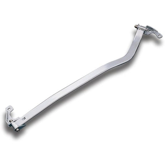 VST Strut Tower Brace V70 (SB) S60 (RB) XC70 (SB)