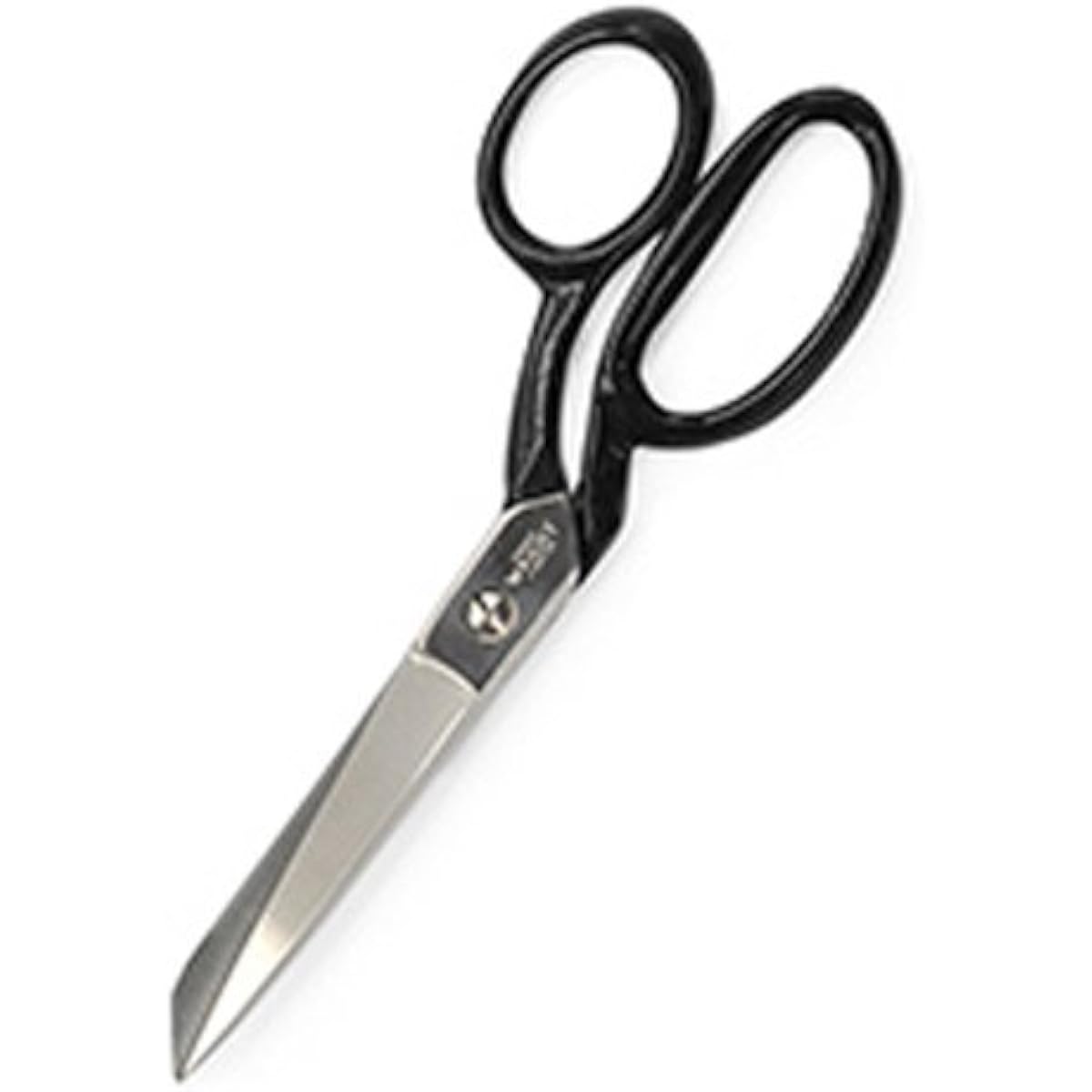 Ernest Wright Dressmakers Scissors 7" T070SB1