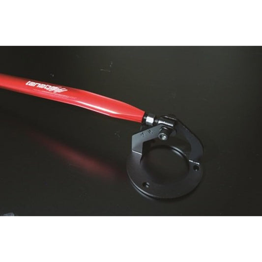 tanabe sasutekku (sustec) Strut Tower Brace Toyota Aqua, Nhp10,: – Alm, 12/1 – , Front...