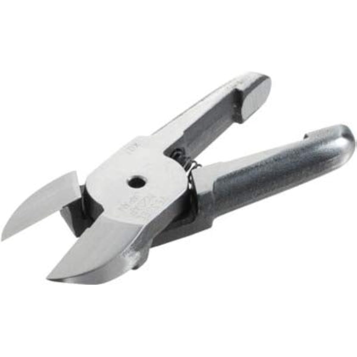 VESSEL Air Nipper Blade/GT-N3 Type Standard Blade for Resin N3AP