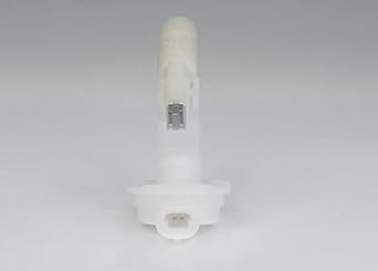 ACDelco 12494846 GM Original Equipment Windshield Washer Fluid Level Sensor