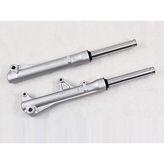 Tokutoyo Honda DIO 110 (JF31) Genuine Type Front Fork