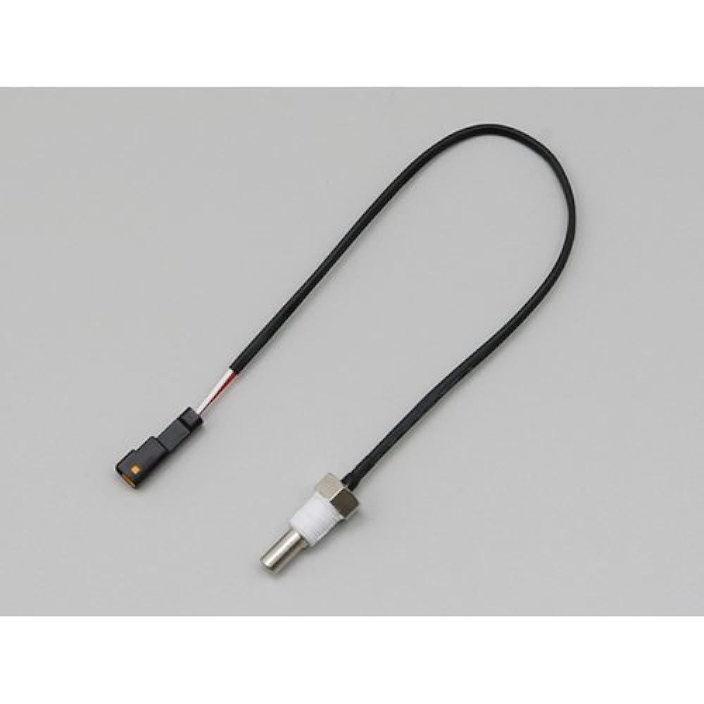 Daytona sensor 250mm AQUAPROVA repair parts 72816
