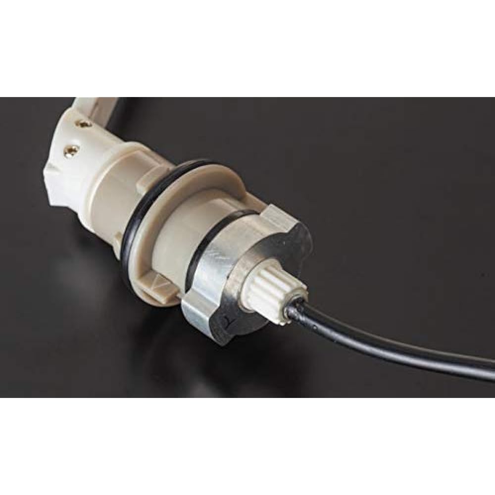 Valenti FAW-01 Jewel LED Sequential Turn Signal Valve for Toyota 30 Series Alphard/Vellfire (Early)/80 Series Noah/Esquire (Late)