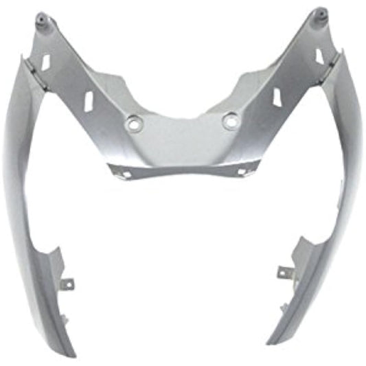 Honda Genuine Parts HONDA Lead 110 (JF19) Front Under Cover TODAY 9928