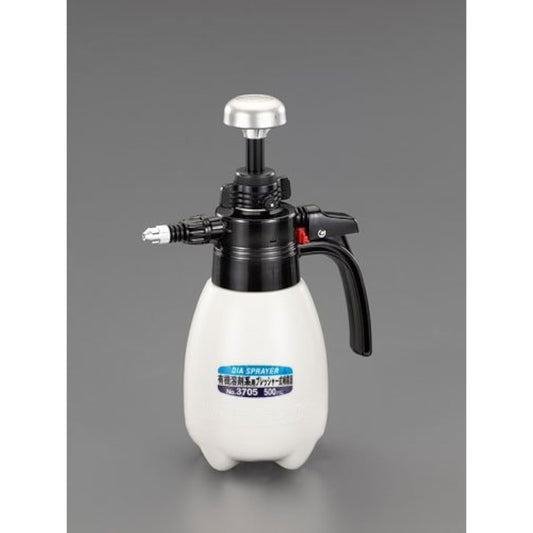ESCO 500ml hand spray EA115X-35