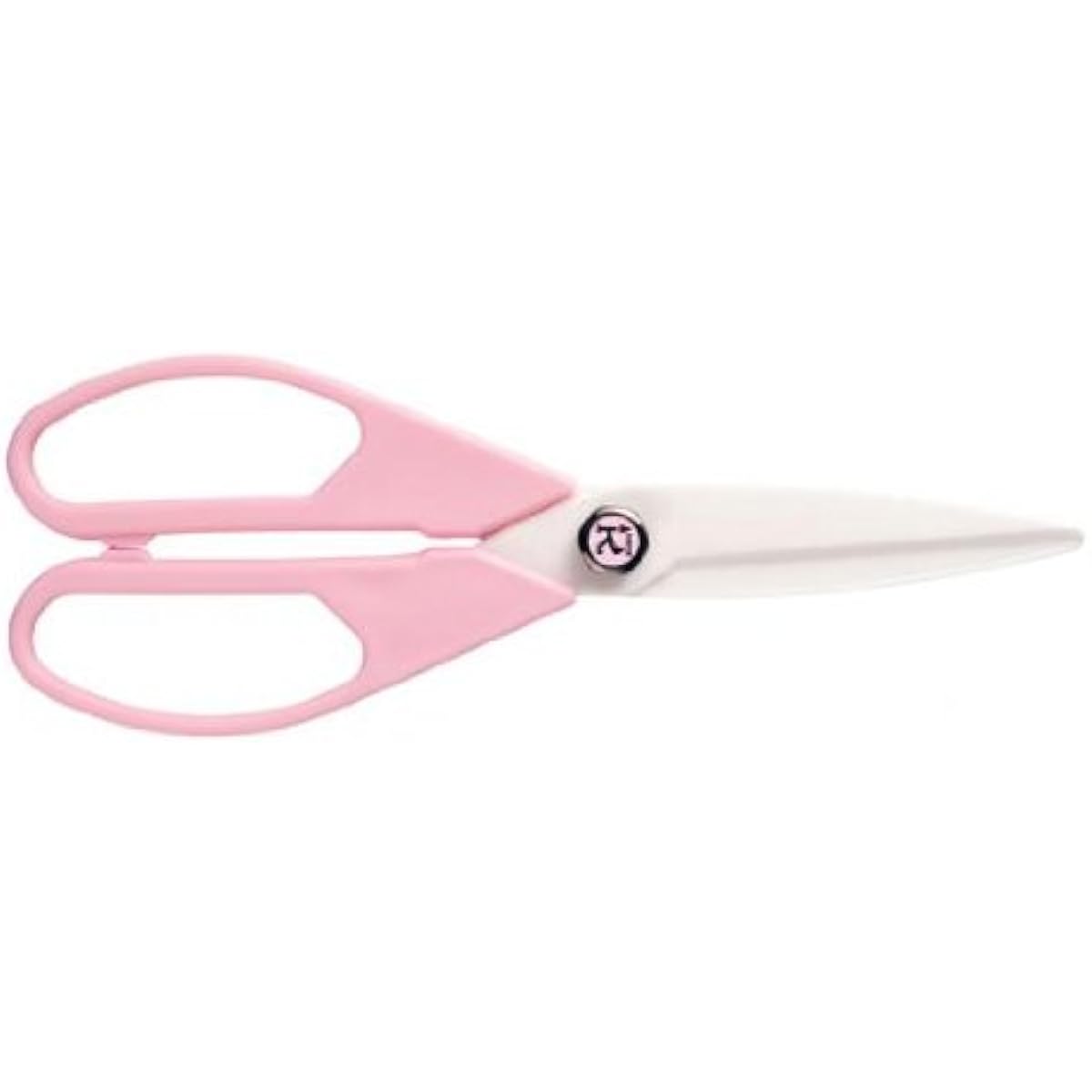 Kenis Ceramic Scissors COL-HWP (Large) 216mm