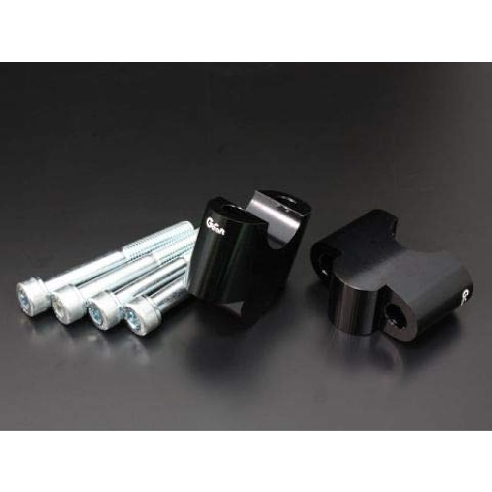 Gcraft Handle Up Spacer 30mm 31198