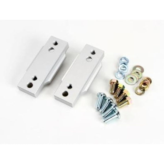 TGS HURONTOSUTABIRAIZA-RIROKE-TOBUROKKU FJ CRUISER