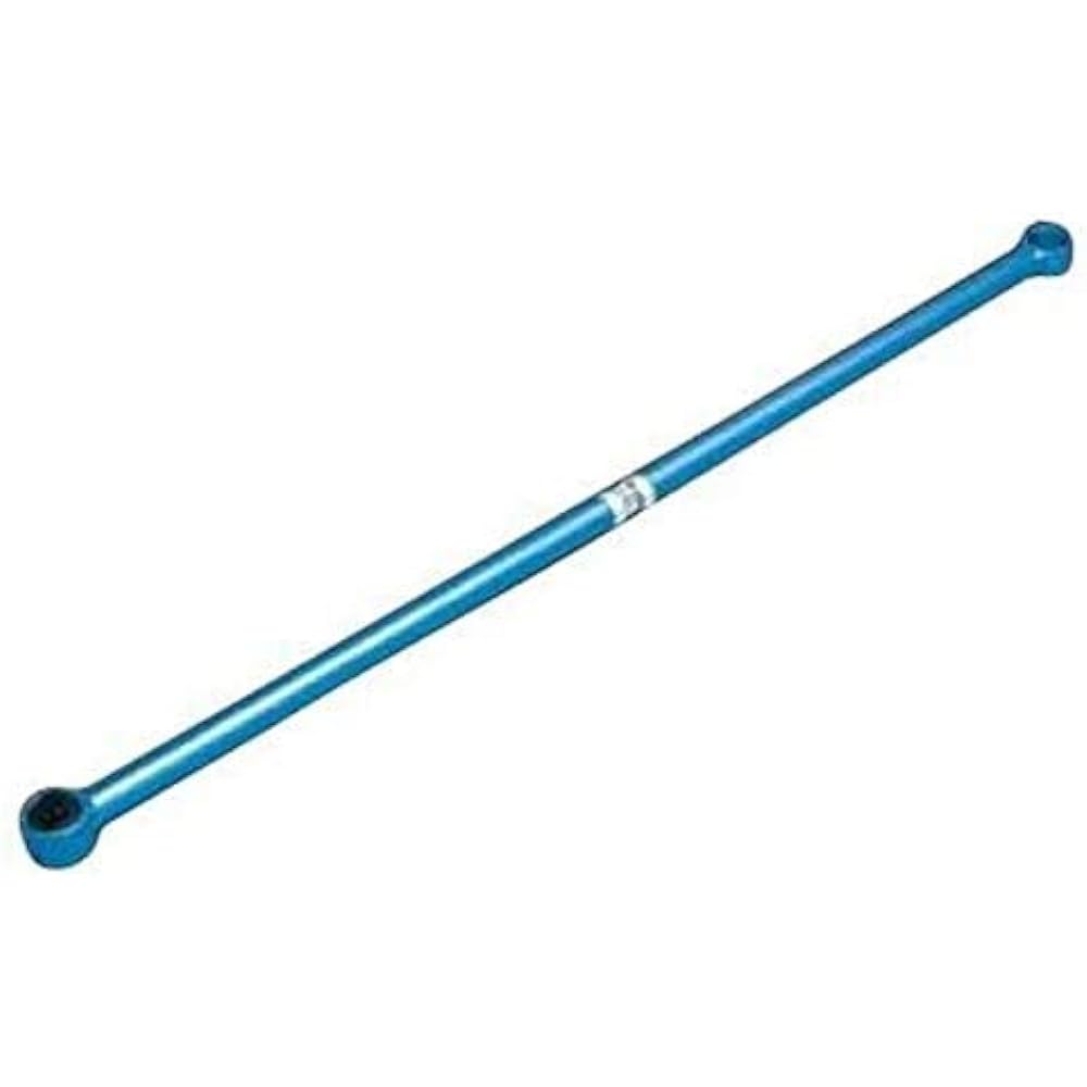 CUSCO Lateral Rod [Adjustable] Suzuki Lapin / MR Wagon 630 466 A