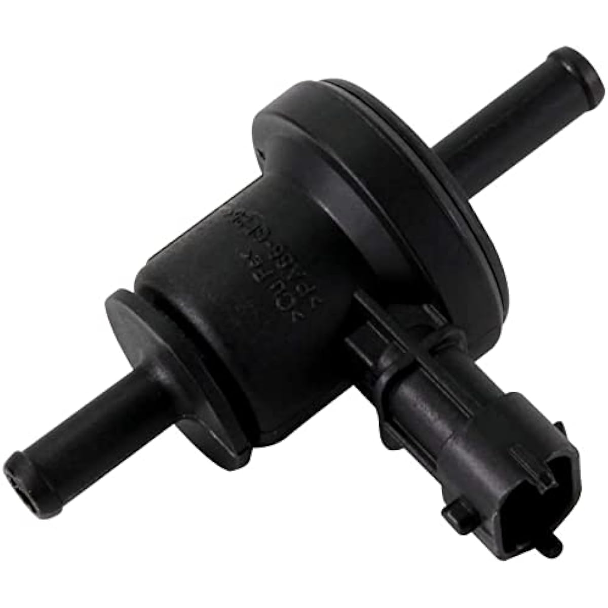 Genuine Fit 06-13 Accent Elantra Rio Soul Purge Control valve OEM 28910-26900