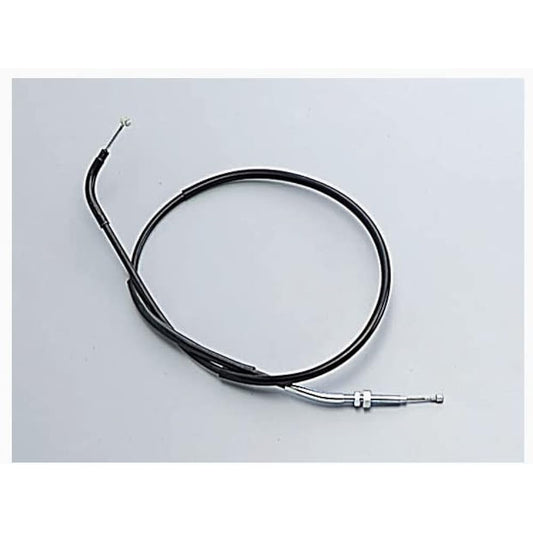 HURRICANE clutch cable (+7.5CM) VTR250 HB6017
