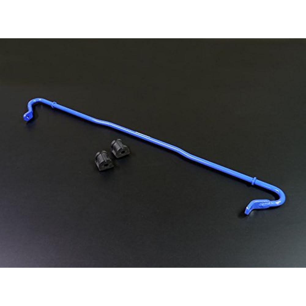 CUSCO [Stabilizer] Toyota 86 (for rear) 16φ 965 311 B16