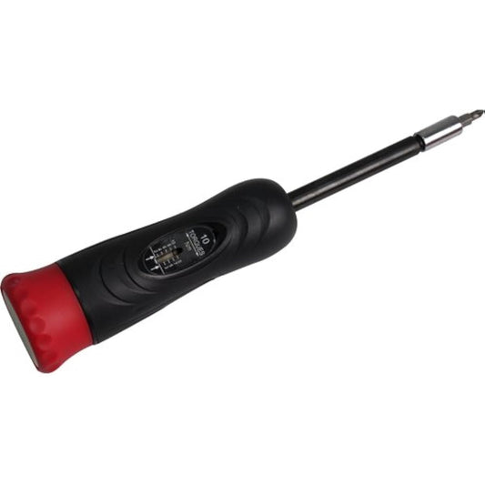 1/4 torque screwdriver set TOOL528 TOOL528