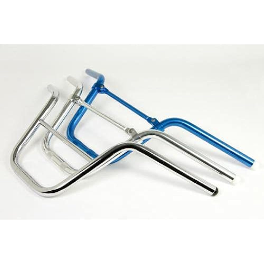 SP Takekawa Handle Racing UP Type Plated 06-01-200