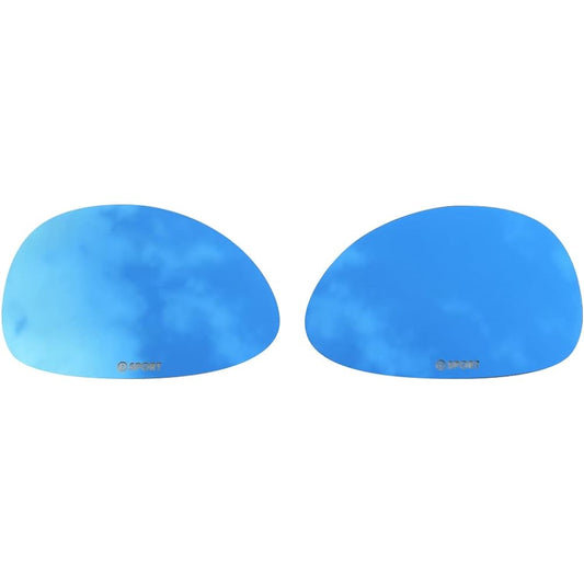 D-SPORT Copen LA400K/A (after minor change) Blue Mirror Type III 87900-A085