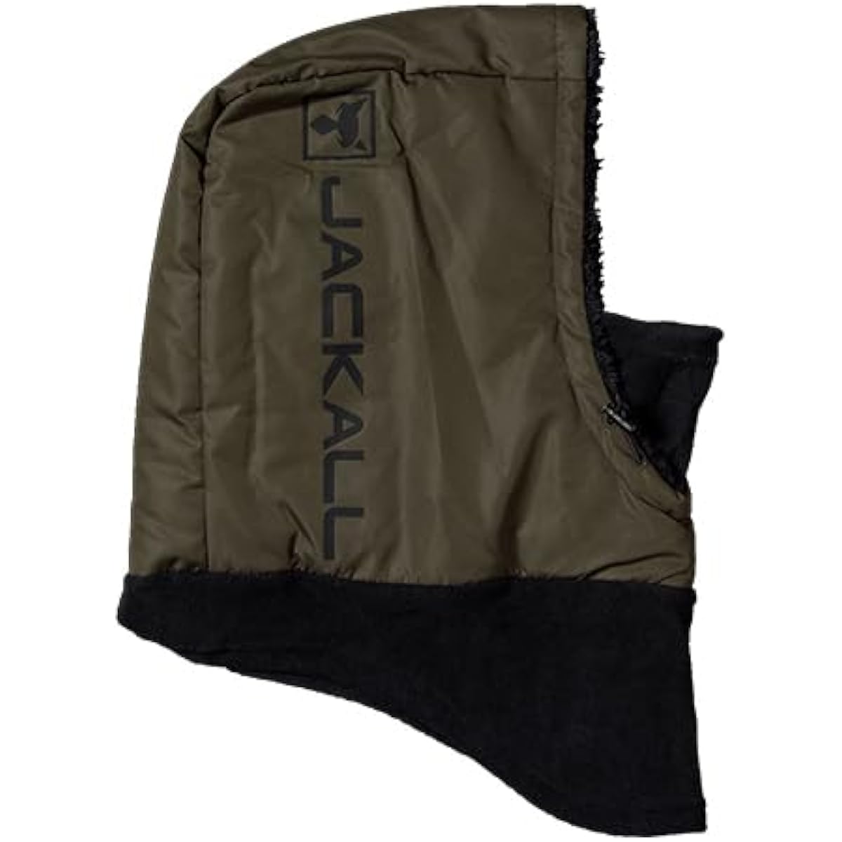 [JACKALL] JACKALL Protect Hoodie Warmer