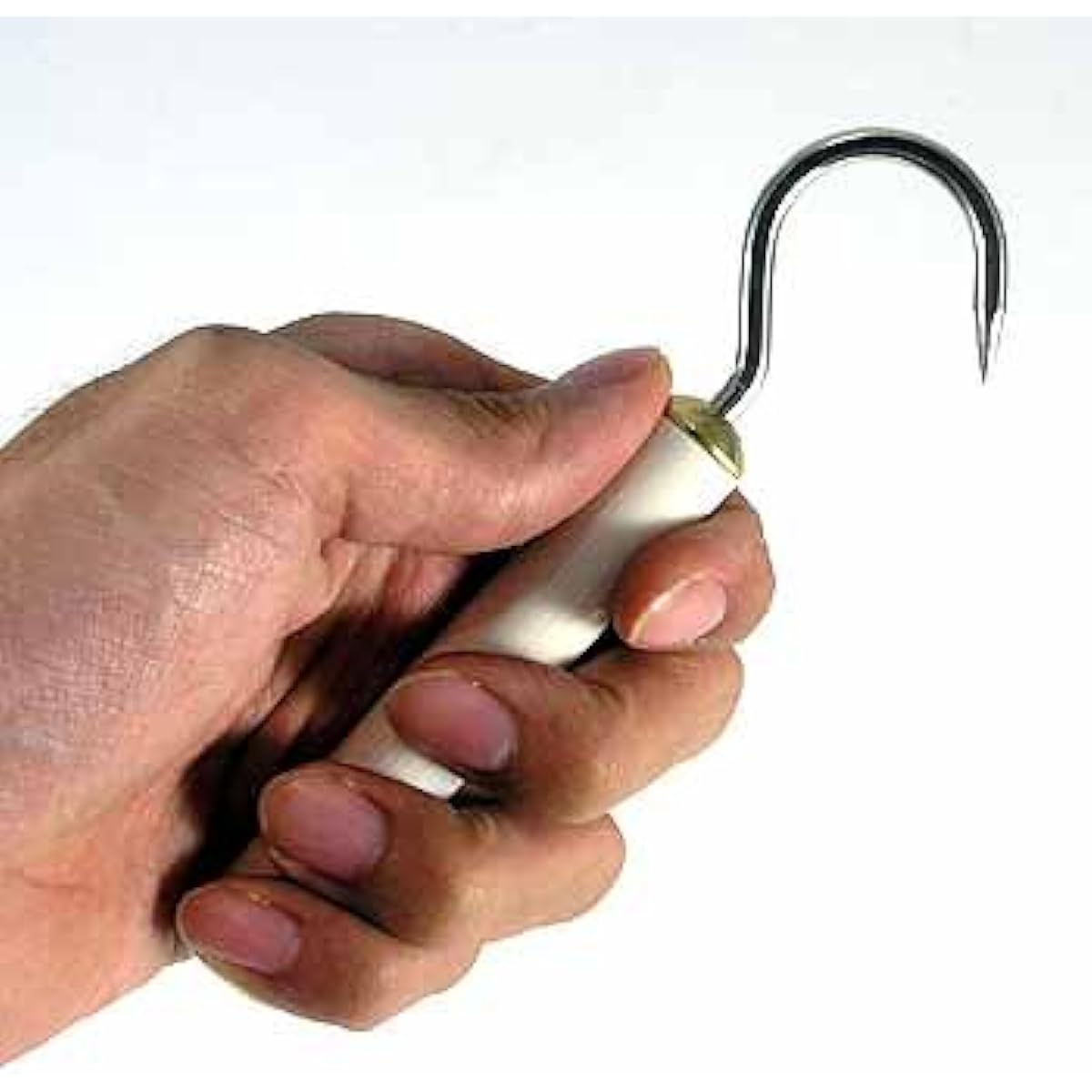SIYOUEI Hand Gaff 751